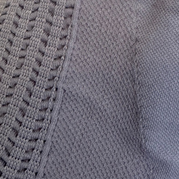 Lululemon Flow & Go Crop - Picture 12 of 13